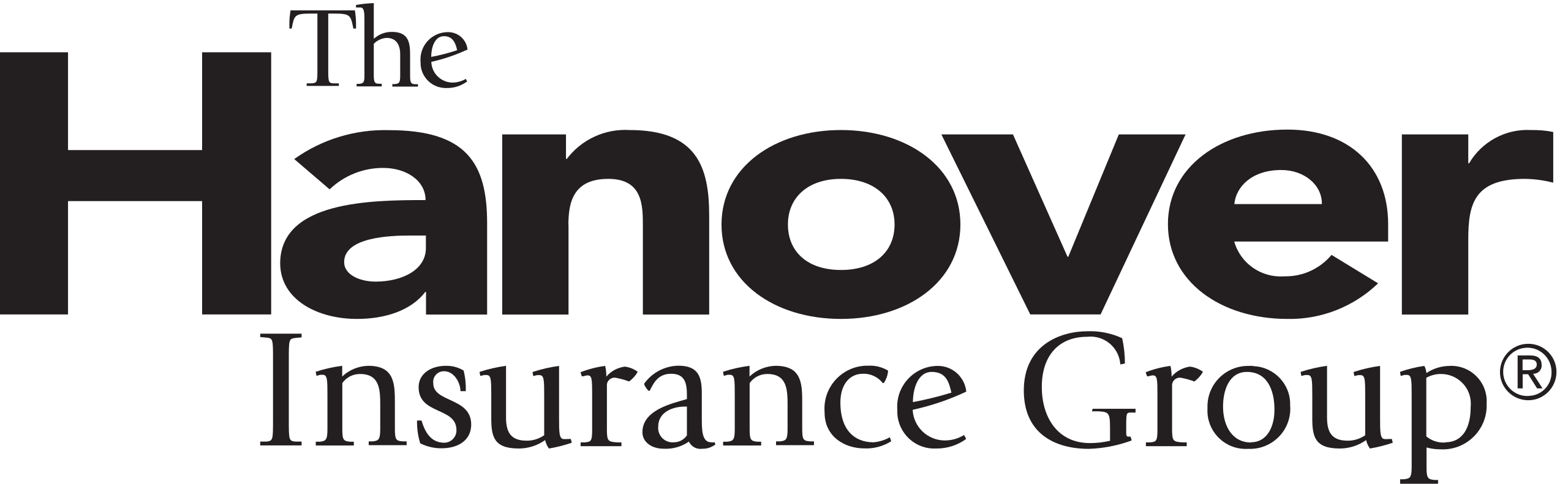 Hanover Insurance
