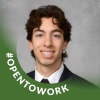 James Furtado - Core Contributor