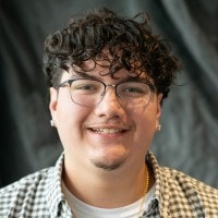 Kenneth Avendano Zuluaga - Core Contributor