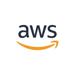 AWS Logo