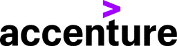 Accenture Logo