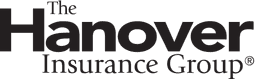 Hanover Insurance Logo