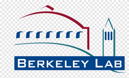 Berkeley Lab Logo