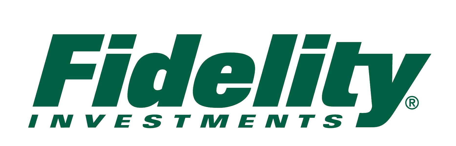 Fidelity Investments
